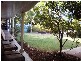 3 Routledge Court, Whyalla Stuart SA 5608
