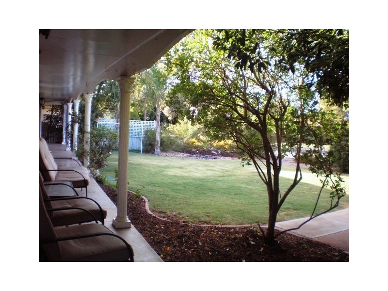 3 Routledge Court, Whyalla Stuart SA 5608