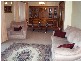 3 Routledge Court, Whyalla Stuart SA 5608