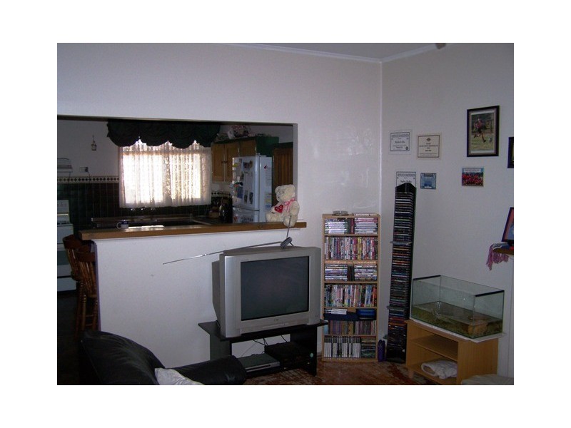 3 Reid Street, Whyalla Norrie SA 5608