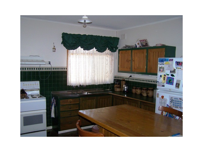 3 Reid Street, Whyalla Norrie SA 5608