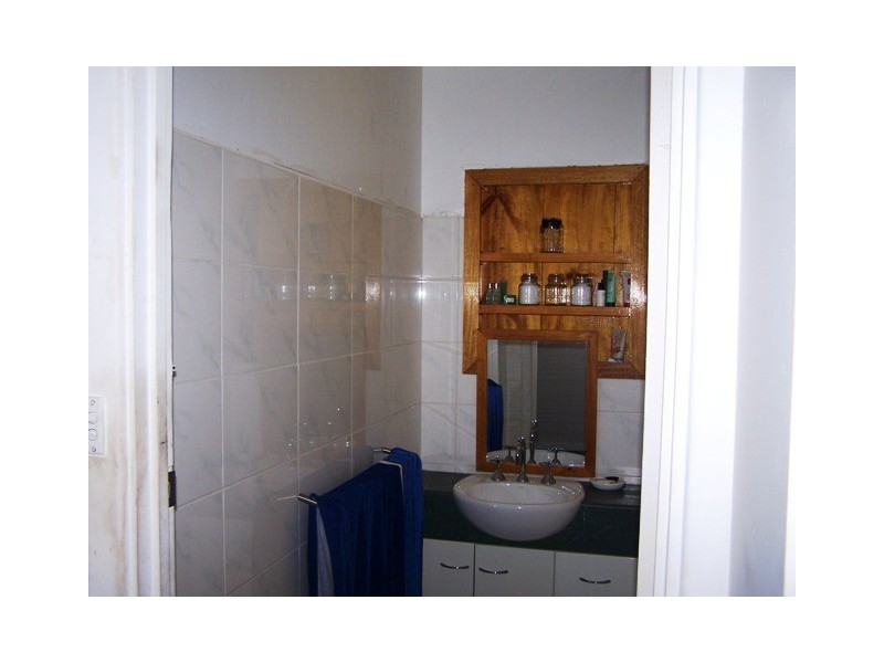 3 Reid Street, Whyalla Norrie SA 5608