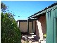 3 Reid Street, Whyalla Norrie SA 5608