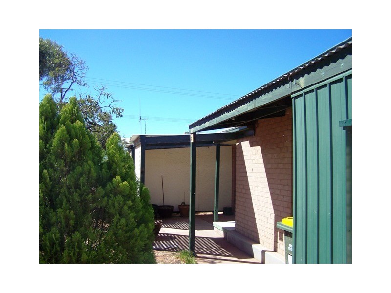 3 Reid Street, Whyalla Norrie SA 5608