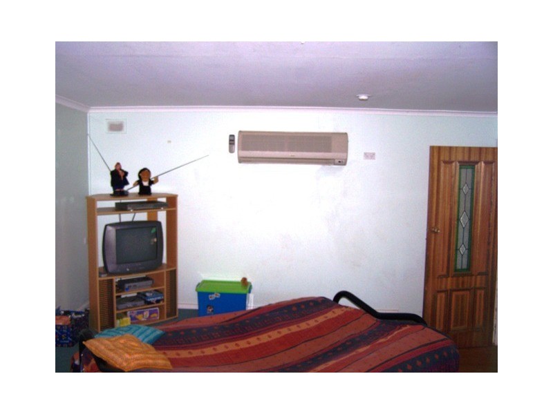 3 Reid Street, Whyalla Norrie SA 5608