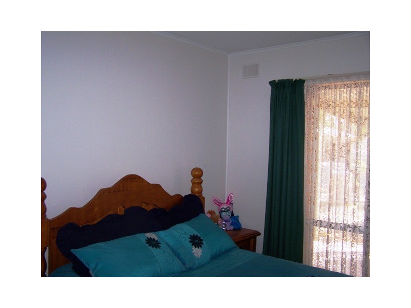 3 Reid Street, Whyalla Norrie SA 5608