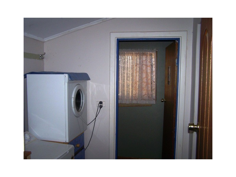 3 Reid Street, Whyalla Norrie SA 5608