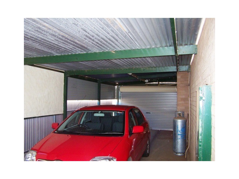 3 Reid Street, Whyalla Norrie SA 5608