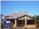 94 Rudall Avenue, Whyalla Playford SA 5600