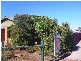 94 Rudall Avenue, Whyalla Playford SA 5600