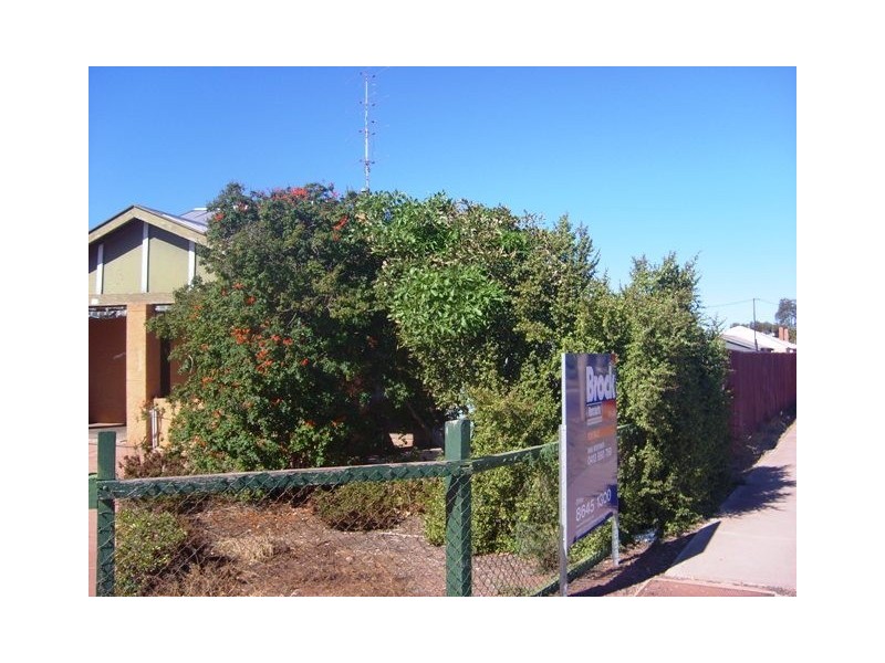 94 Rudall Avenue, Whyalla Playford SA 5600