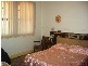 94 Rudall Avenue, Whyalla Playford SA 5600