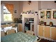 94 Rudall Avenue, Whyalla Playford SA 5600