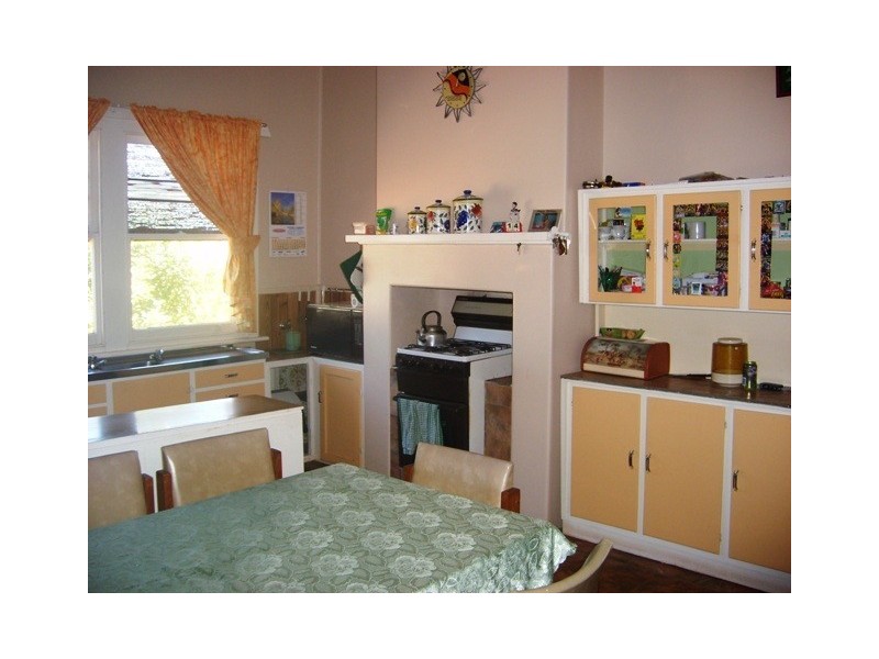 94 Rudall Avenue, Whyalla Playford SA 5600