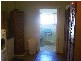 94 Rudall Avenue, Whyalla Playford SA 5600
