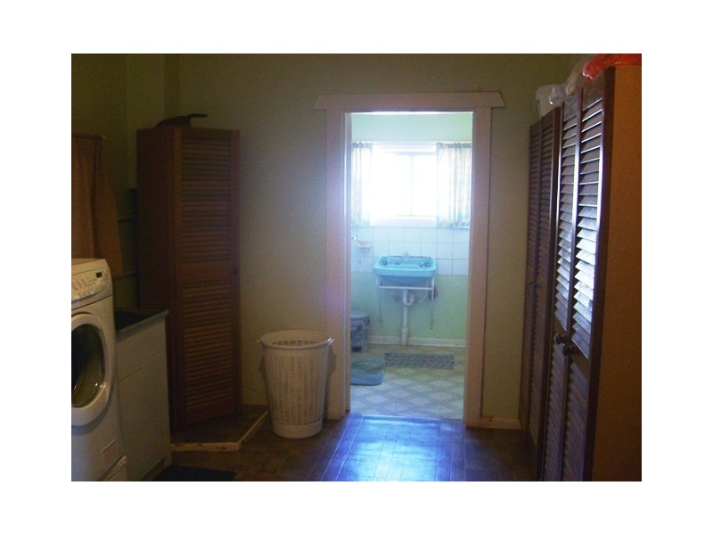 94 Rudall Avenue, Whyalla Playford SA 5600