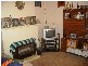 94 Rudall Avenue, Whyalla Playford SA 5600
