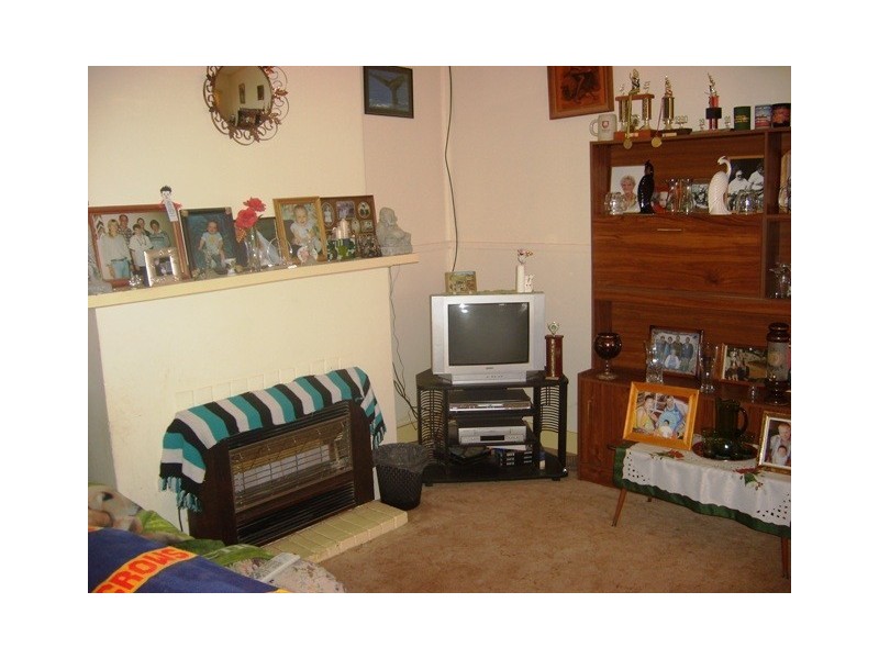 94 Rudall Avenue, Whyalla Playford SA 5600