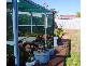 94 Rudall Avenue, Whyalla Playford SA 5600