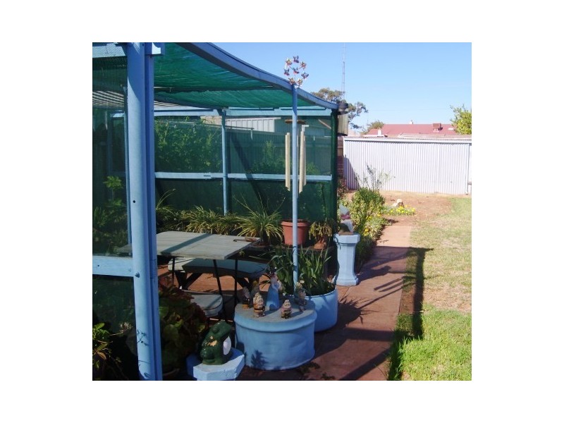 94 Rudall Avenue, Whyalla Playford SA 5600