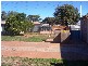 94 Rudall Avenue, Whyalla Playford SA 5600