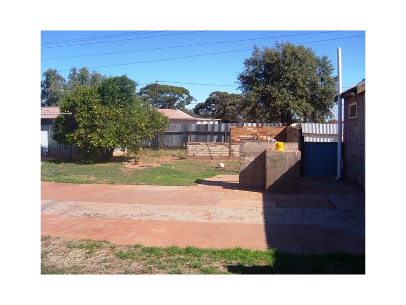 94 Rudall Avenue, Whyalla Playford SA 5600