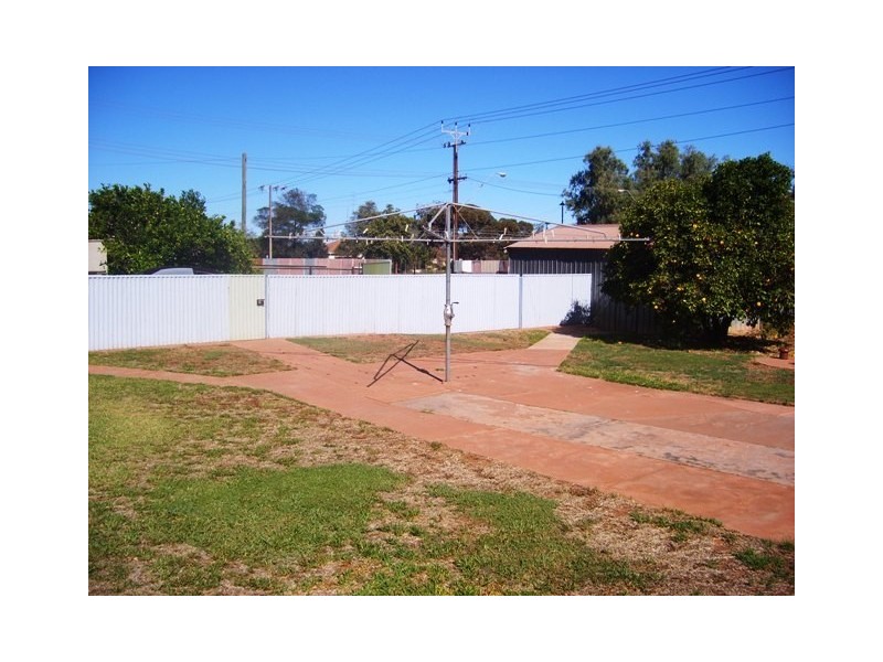94 Rudall Avenue, Whyalla Playford SA 5600