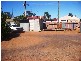 94 Rudall Avenue, Whyalla Playford SA 5600