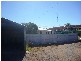 94 Rudall Avenue, Whyalla Playford SA 5600