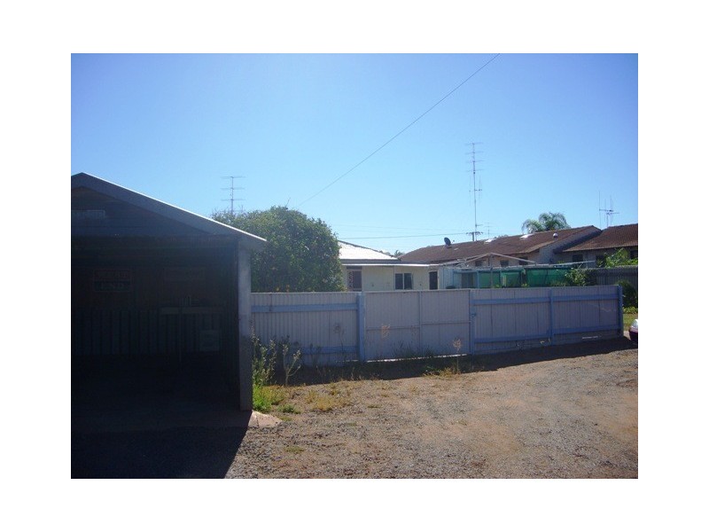 94 Rudall Avenue, Whyalla Playford SA 5600