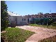 94 Rudall Avenue, Whyalla Playford SA 5600