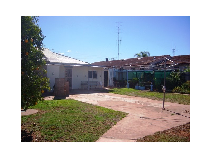 94 Rudall Avenue, Whyalla Playford SA 5600