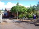 13 Baldwinson Street, Whyalla Norrie SA 5608