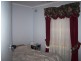 13 Baldwinson Street, Whyalla Norrie SA 5608