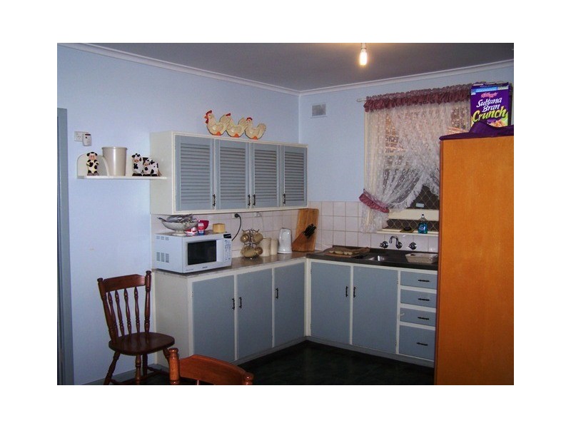 13 Baldwinson Street, Whyalla Norrie SA 5608