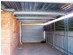 13 Baldwinson Street, Whyalla Norrie SA 5608