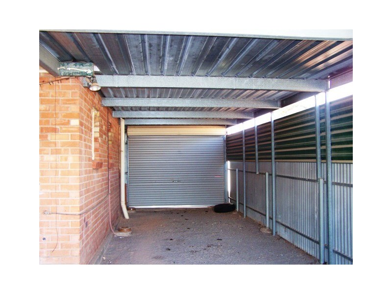 13 Baldwinson Street, Whyalla Norrie SA 5608