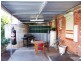 13 Baldwinson Street, Whyalla Norrie SA 5608