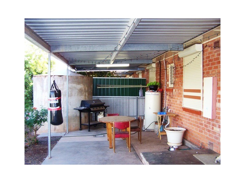 13 Baldwinson Street, Whyalla Norrie SA 5608