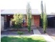 13 Baldwinson Street, Whyalla Norrie SA 5608