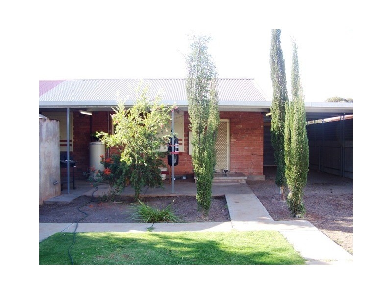 13 Baldwinson Street, Whyalla Norrie SA 5608