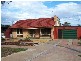 223 Jenkins Avenue, Whyalla Stuart SA 5608