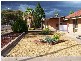 223 Jenkins Avenue, Whyalla Stuart SA 5608