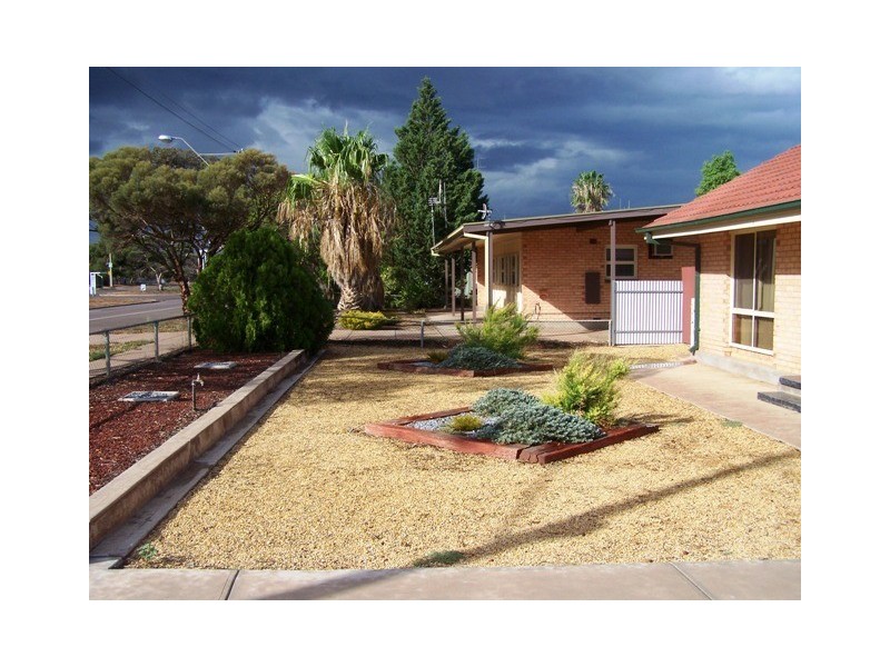 223 Jenkins Avenue, Whyalla Stuart SA 5608