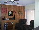 223 Jenkins Avenue, Whyalla Stuart SA 5608