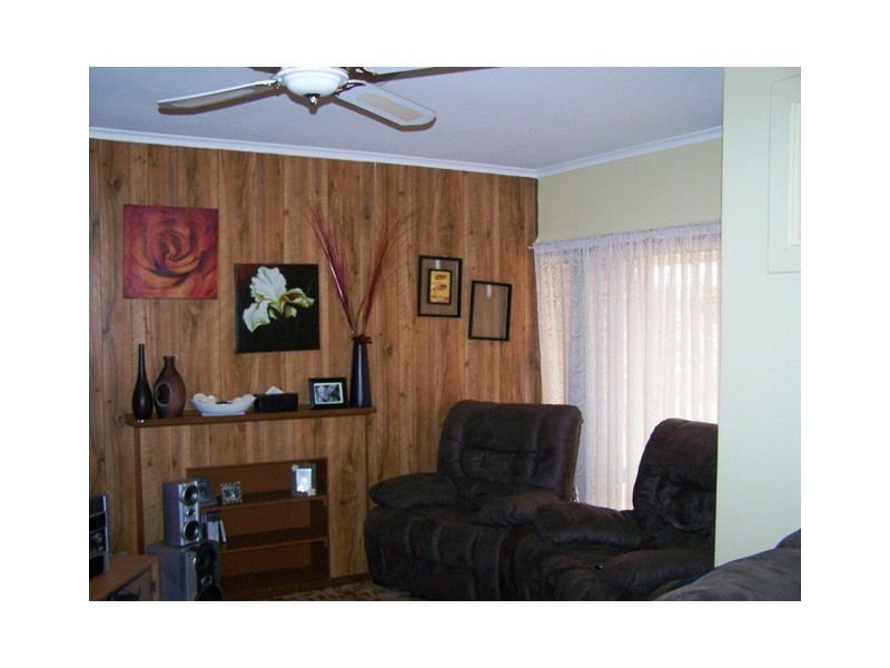 223 Jenkins Avenue, Whyalla Stuart SA 5608