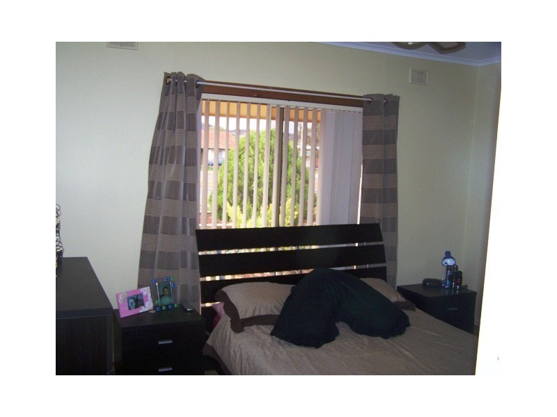 223 Jenkins Avenue, Whyalla Stuart SA 5608