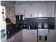 223 Jenkins Avenue, Whyalla Stuart SA 5608