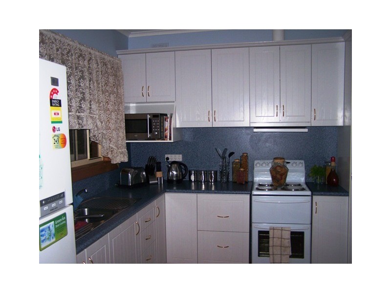 223 Jenkins Avenue, Whyalla Stuart SA 5608