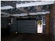 223 Jenkins Avenue, Whyalla Stuart SA 5608